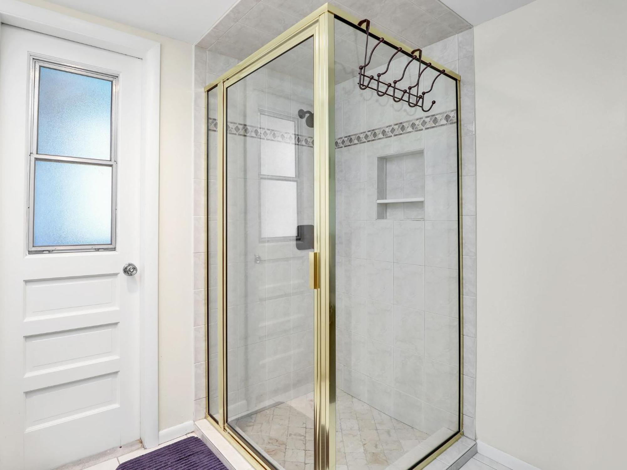 הוילה ליבוניה 5 Beds 3 Bdr 2 Bath Heated Pool, Grill, Patio מראה חיצוני תמונה