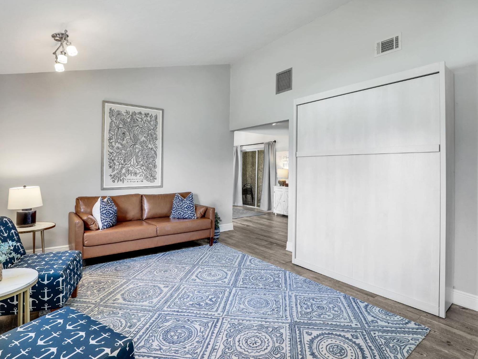 הוילה ליבוניה 5 Beds 3 Bdr 2 Bath Heated Pool, Grill, Patio מראה חיצוני תמונה