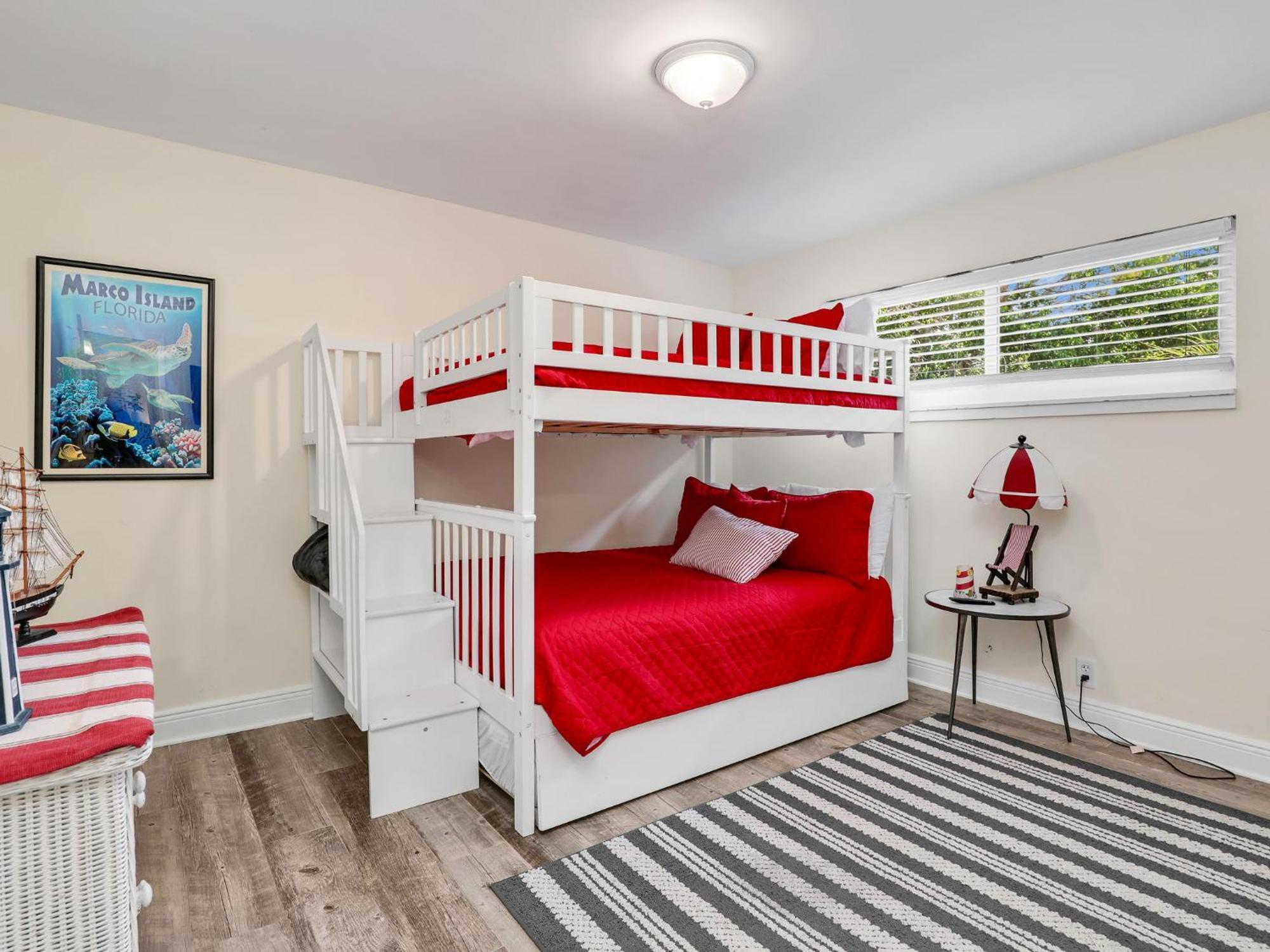 הוילה ליבוניה 5 Beds 3 Bdr 2 Bath Heated Pool, Grill, Patio מראה חיצוני תמונה