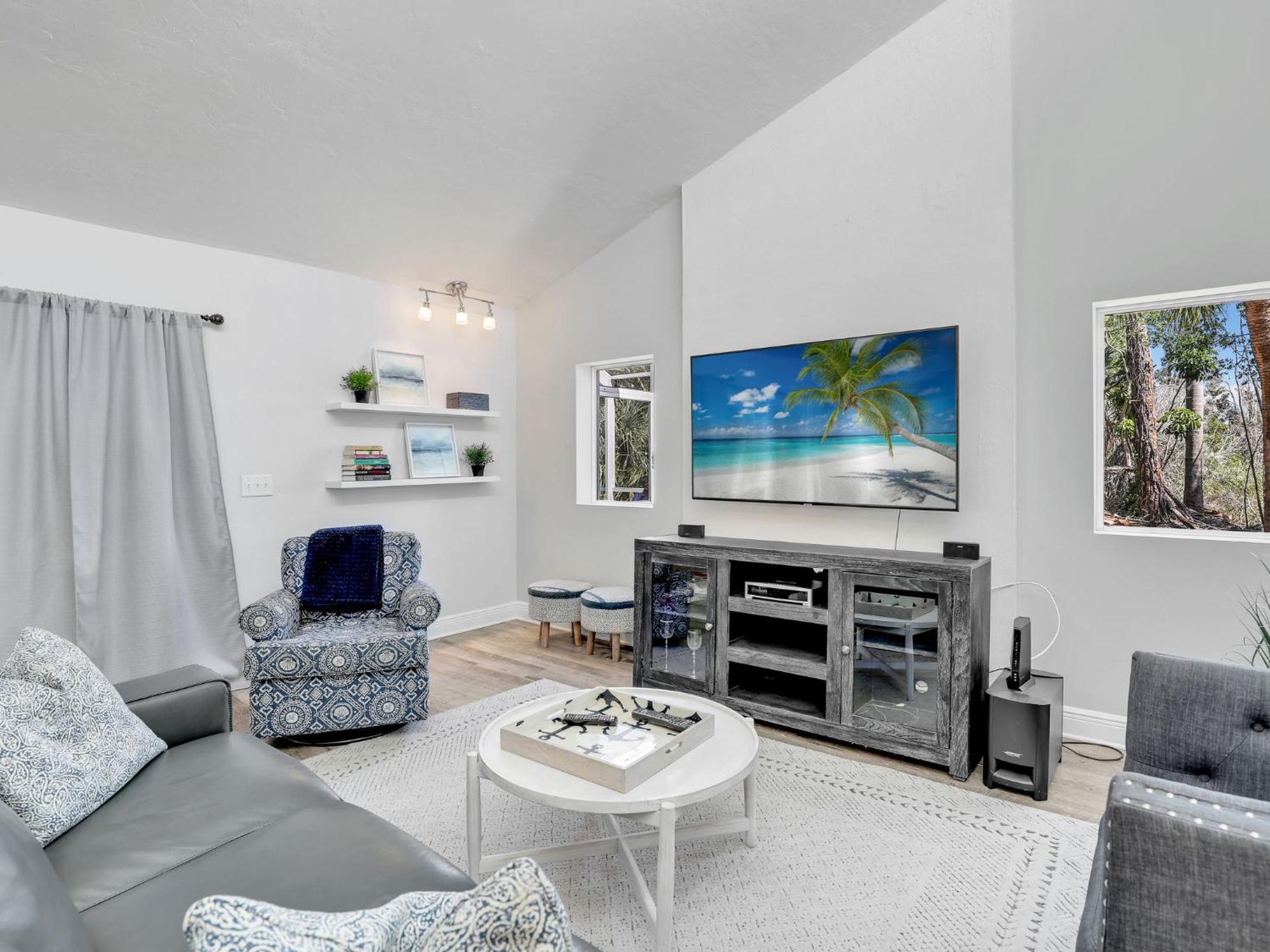 הוילה ליבוניה 5 Beds 3 Bdr 2 Bath Heated Pool, Grill, Patio מראה חיצוני תמונה