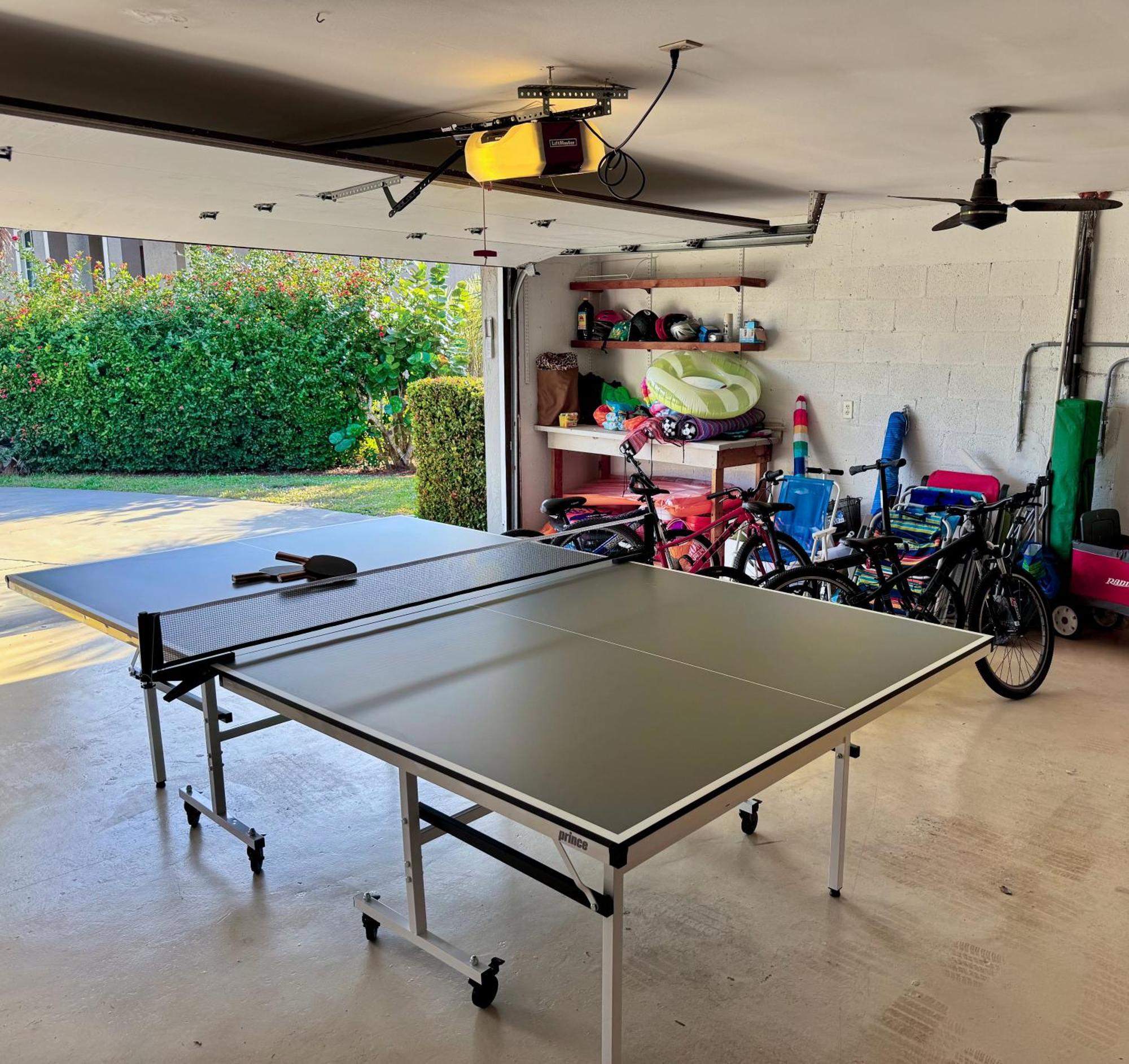 הוילה ליבוניה 5 Beds 3 Bdr 2 Bath Heated Pool, Grill, Patio מראה חיצוני תמונה